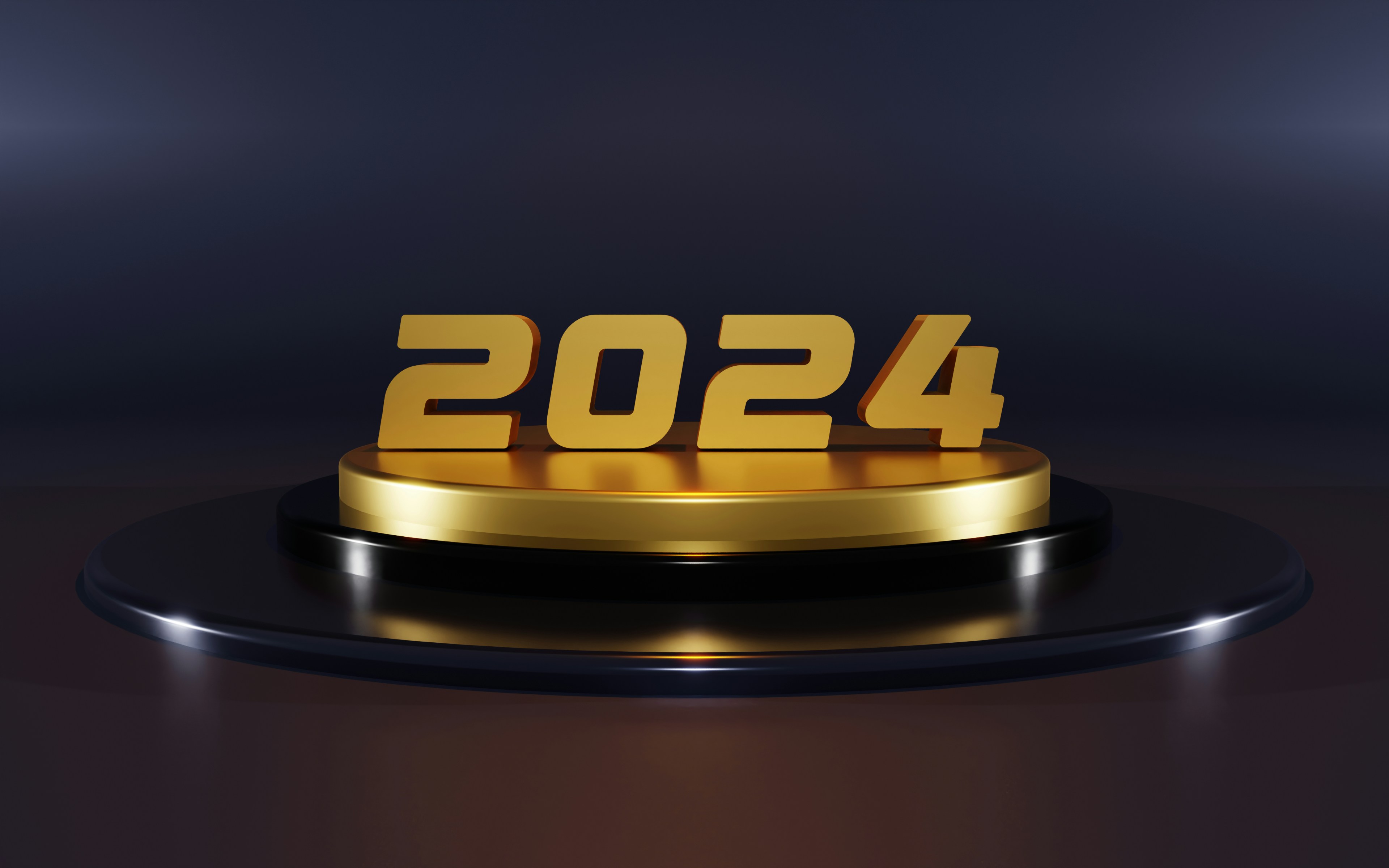2024,3d,3d design,3d scene,año 2024,año nuevo 2024,feliz año nuevo,feliz año nuevo 2024,happy new year,happy new year 2024,new year,new year 2024,new years,numero,numero 2024,numero 3d